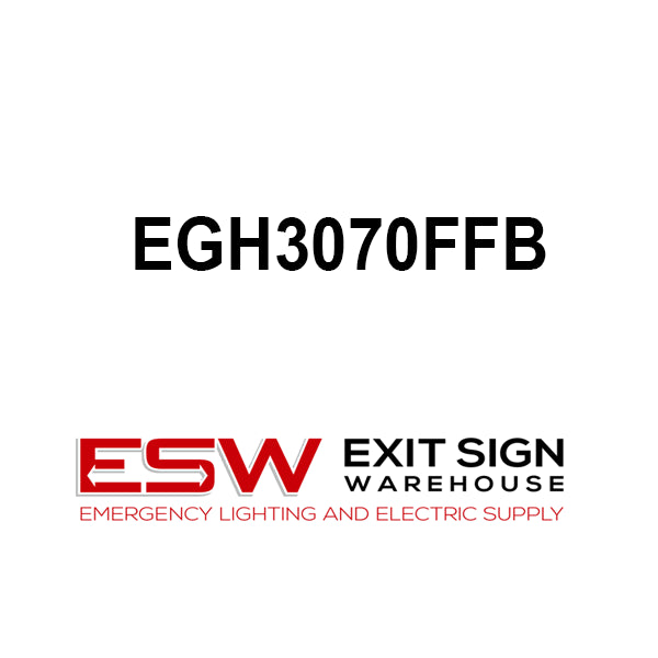 EGH3070FFBEaton3Pole70AmperageCircuitBreaker