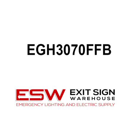 EGH3070FFBEaton3Pole70AmperageCircuitBreaker