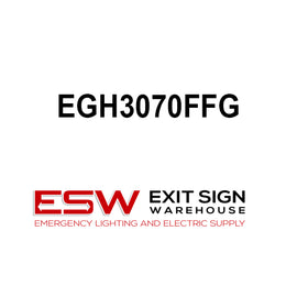 EGH3070FFG-CutlerHammerMoldedCase70AmperageCircuitBreaker