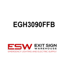 EGH3090FFBEaton3Pole90AmperageCircuitBreaker