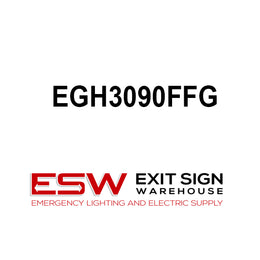 EGH3090FFG-CutlerHammerMoldedCase90AmperageCircuitBreaker