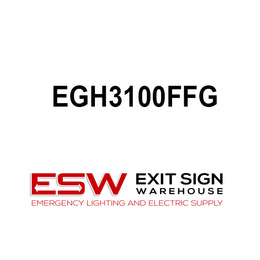 EGH3100FFG-CutlerHammerMoldedCase100AmperageCircuitBreaker