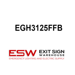 EGH3125FFBEaton3Pole125AmperageCircuitBreaker