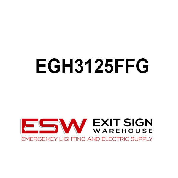 EGH3125FFG-CutlerHammerMoldedCase125AmperageCircuitBreaker