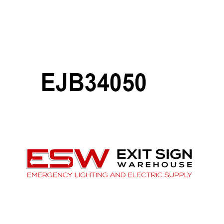 EJB34050SquareD3Pole50AmperageCircuitBreaker_9424abf1-fdba-4c19-8822-4daaace80750