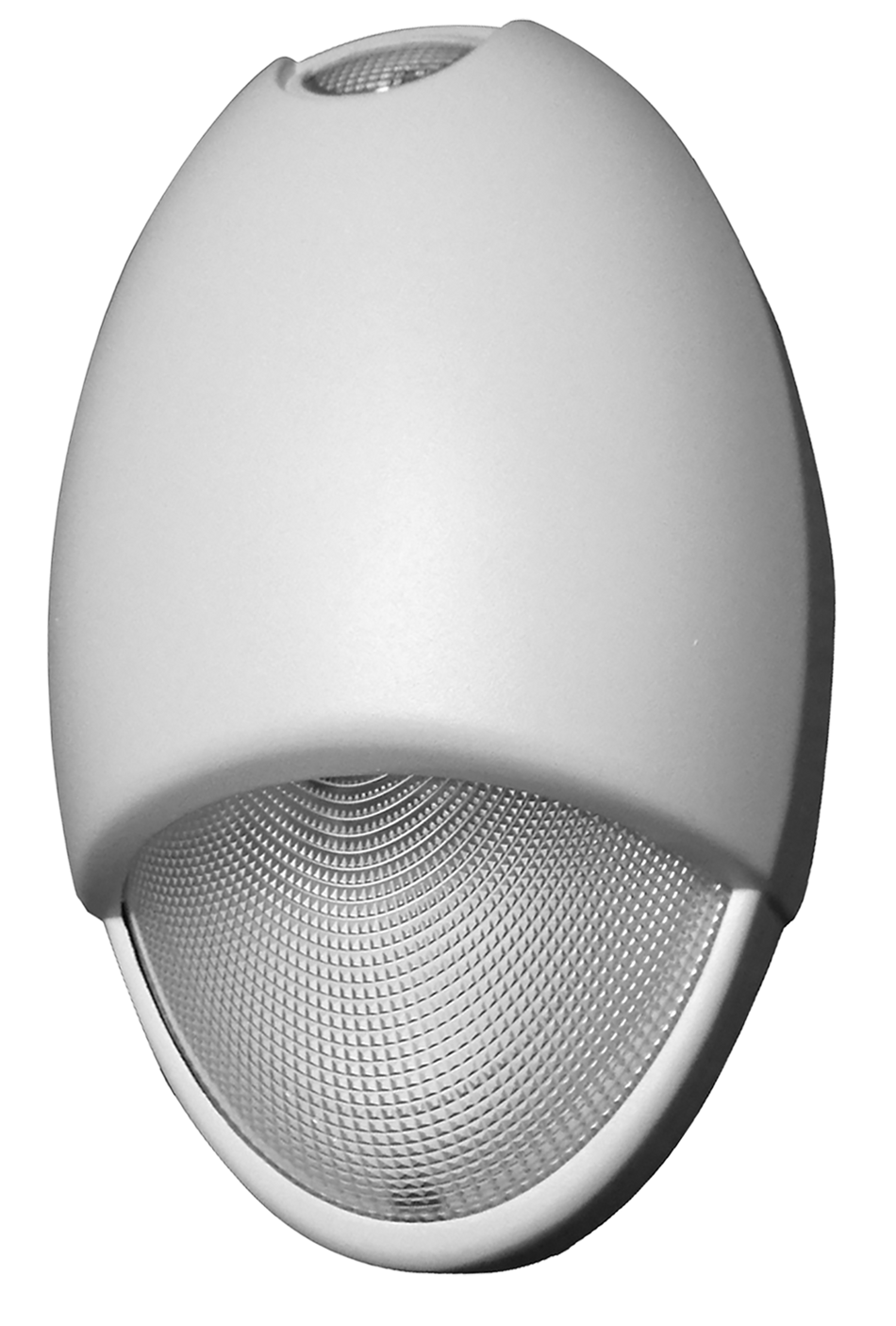 Decorative Indoor or Outdoor Emergency Battery Back up