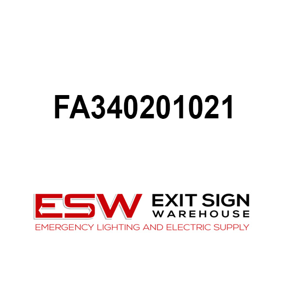 FA340201021SquareD3Pole20AmperageCircuitBreaker