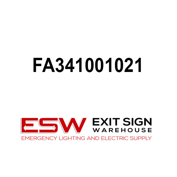 FA341001021SquareD3Pole100AmperageCircuitBreaker