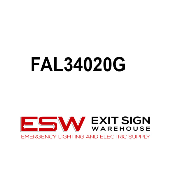 FAL34020GSquareD3Pole20AmperageCircuitBreaker...........
