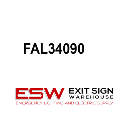 FAL34090-1021SquareD3Pole90AmperageCircuitBreaker
