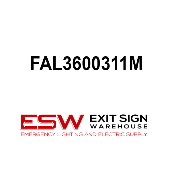 FAL3600311M-SquareDMotorCircuitProtector3AmperageCircuitBreaker
