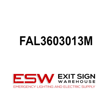 FAL3603013M-SquareD30AmperageCircuitBreaker