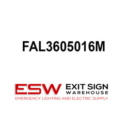 FAL3605016M-SquareDMotor50AmperageCircuitProtector