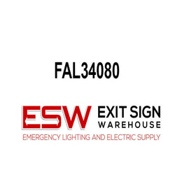 HGA260154 - Square D - 15Amperage Molded Case Circuit Breaker