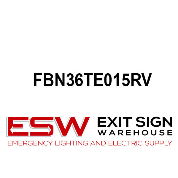 FBN36TE015RVGeneralElectric3Pole15AmperageCircuitBreaker