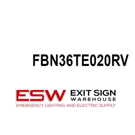 FBN36TE020RVGeneralElectric3Pole20AmperageCircuitBreaker