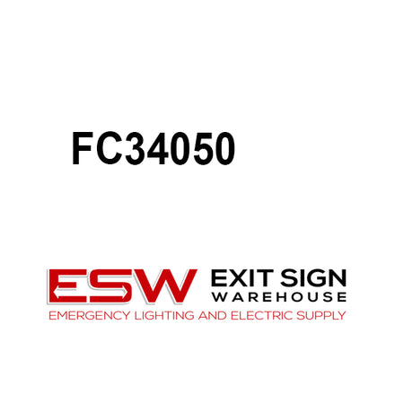 FC34050-SquareDI-Line50AmperageCircuitBreaker