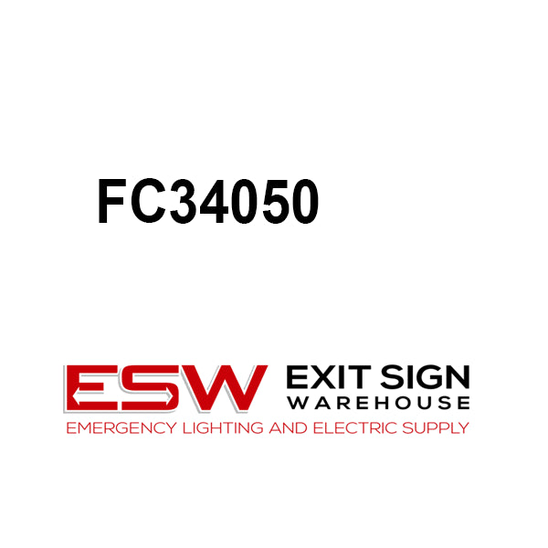 FC34050-SquareDI-Line50AmperageCircuitBreaker