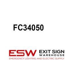 FC34050-SquareDI-Line50AmperageCircuitBreaker