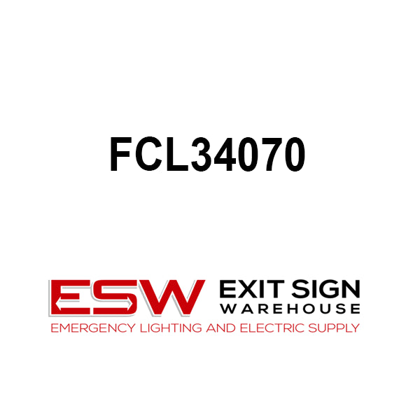 FCL34070-SquareDFCLFrame70AmperageCircuitBreaker