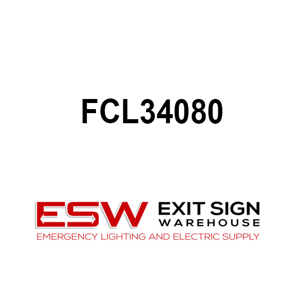 FCL34080-SquareDMoldedCase80AmperageCircuitBreaker