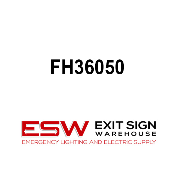 FH36050SquareD3Pole50AmperageCircuitBreaker