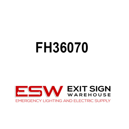 FH36070-SquareDMoldedCase70AmperageCircuitBreaker