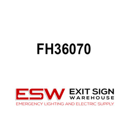 FH36070-SquareDMoldedCase70AmperageCircuitBreaker