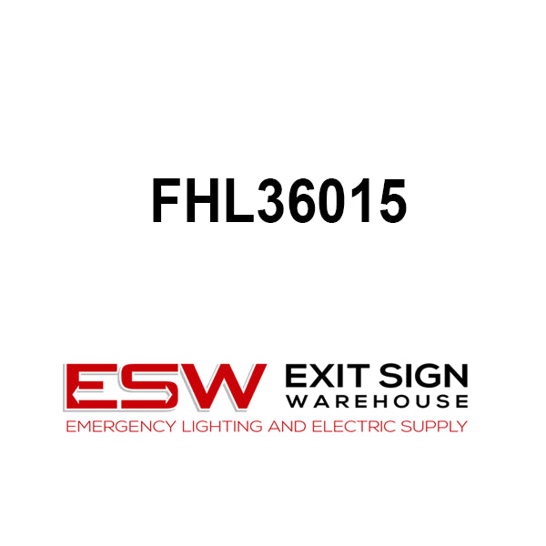 FHL36015-SquareDMoldedCase15AmperageCircuitBreaker