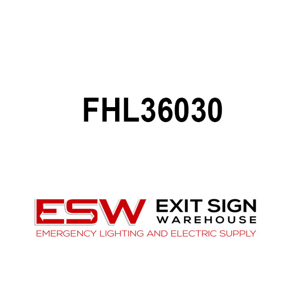 FHL36030-SquareDMoldedCase30AmperageCircuitBreaker