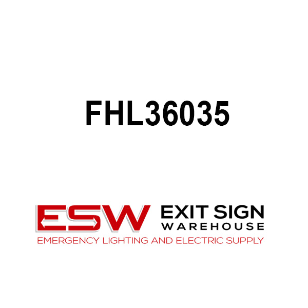 FHL36035SquareD3Pole35AmperageCircuitBreaker