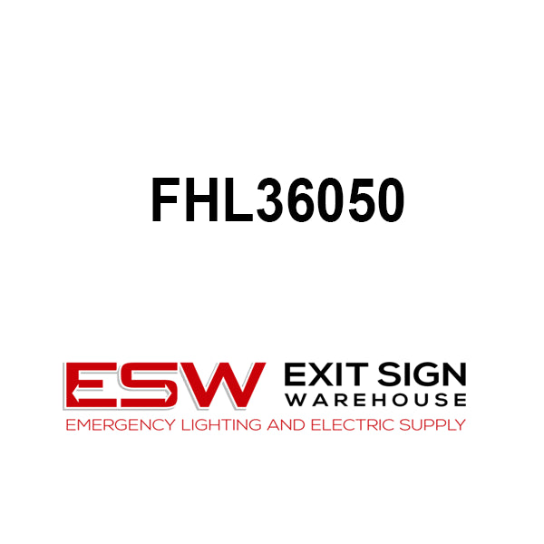 FHL36050-1212SquareD3Pole50AmperageCircuitBreaker