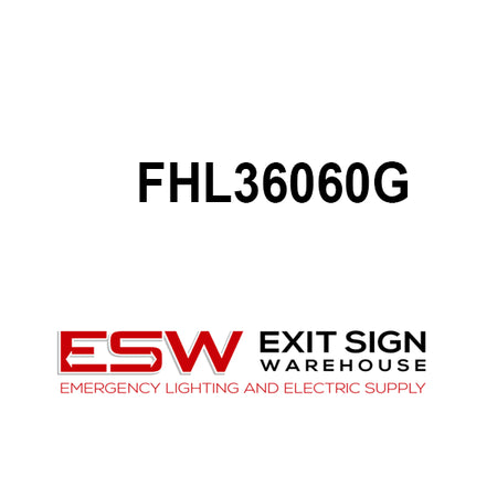 FHL36070-SquareDMoldedCase70AmperageCircuitBreaker
