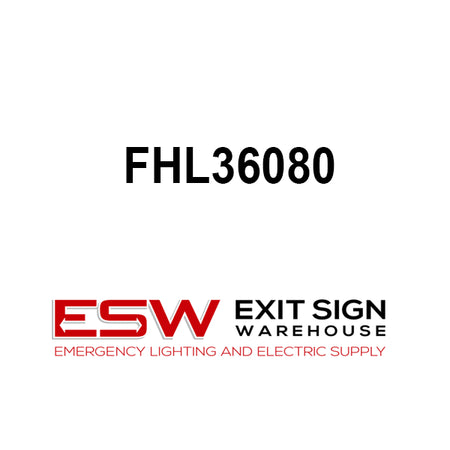 FHL36080-SquareDMoldedCase415AmperageCircuitBreaker