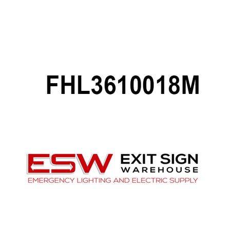 FHL3610018MSquareD3Pole100AmperageCircuitBreaker