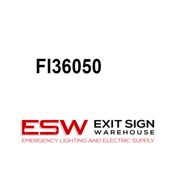 FI36050-SquareD-3Pole50AmperageCircuitBreaker-Reconditioned