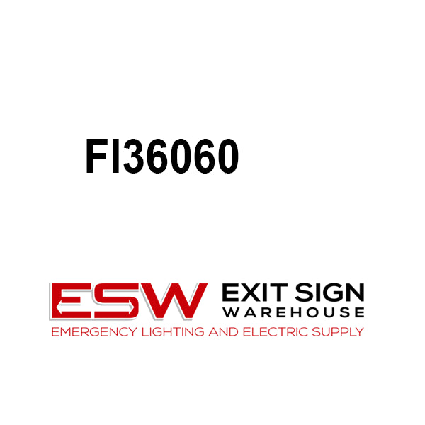 FI36060-SquareDMoldedCase60AmperageCircuitBreaker