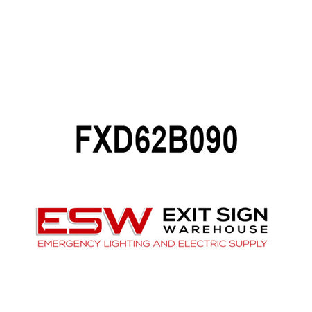 FXD62B090-Siemens90AmperageCircuitBreaker