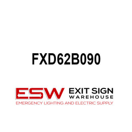 FXD62B090-Siemens90AmperageCircuitBreaker