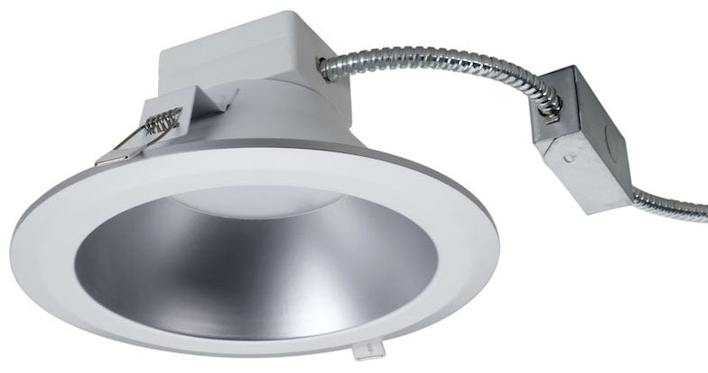 GE Current LRXR610835MD LED Recessed Architectural & Specification Lighting