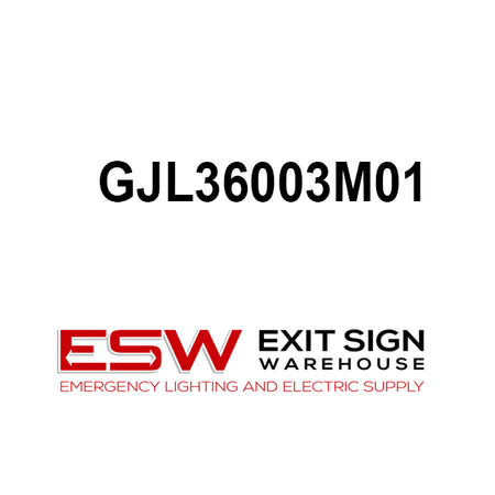 GJL36003M01-SquareDMoldedCase3AmperageCircuitBreakers