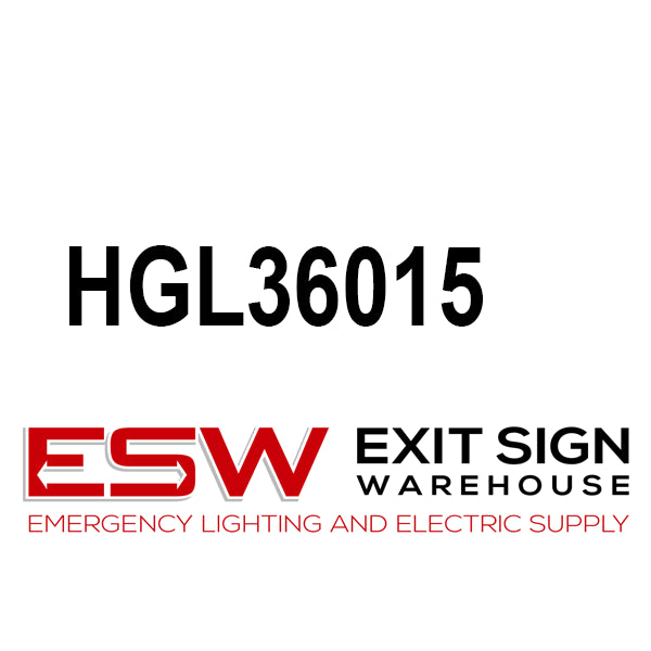 HGL36015-SquareDMoldedCase15AmperageCircuitBreaker