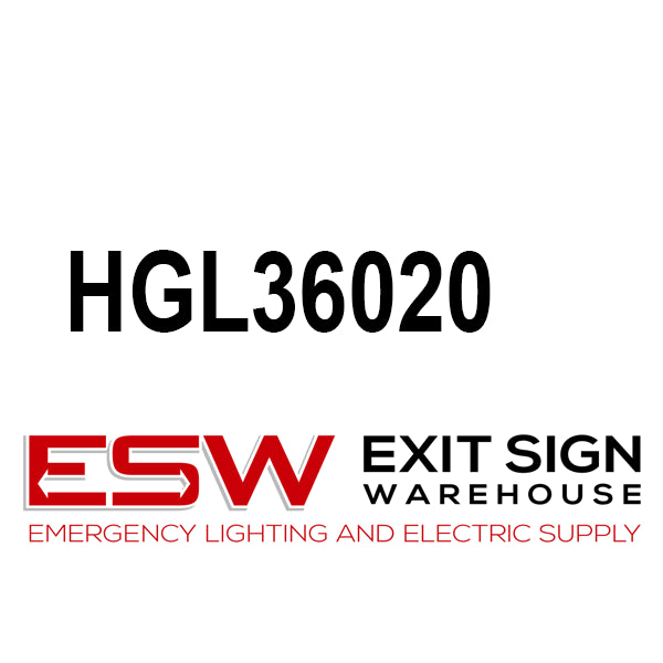 HGL36020-SquareDMoldedCase20AmperageCircuitBreaker
