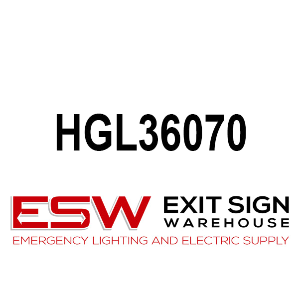 HGL36070-SquareDMoldedCase70AmperageCircuitBreaker