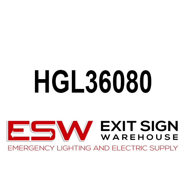 HGL36080-SquareDMoldedCase80AmperageCircuitBreaker