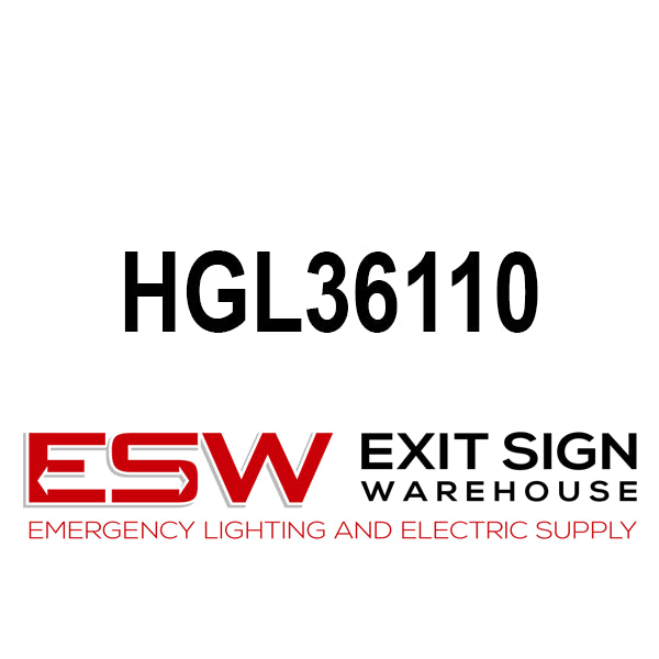 HGL36110SquareD3Pole110AmperageCircuitBreaker