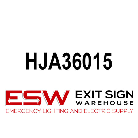 HJA36015-SquareDMoldedCase15AmperageCircuitBreaker