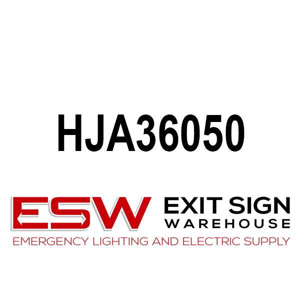 HJA36050-SquareDMoldedCase50AmperageCircuitBreaker