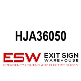 HJA36050-SquareDMoldedCase50AmperageCircuitBreaker