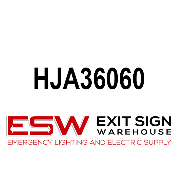 HJA36060-SquareDMoldedCase60AmperageCircuitBreaker